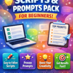 ChatGPT Image Dec 28, 2025, 10_16_17 AM